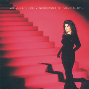 Joel Gutje - Und Du Kannst Nichts Dagegen Tun - Zortam Music