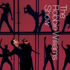 The Robbie Williams Show