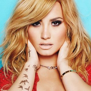 Avatar for Bonnie Wilson