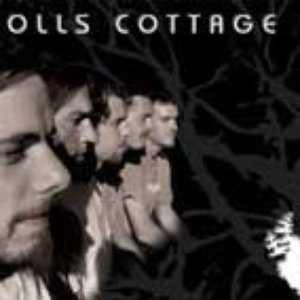 Trolls Cottage 的头像
