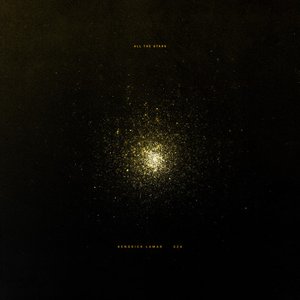 All The Stars (with SZA)