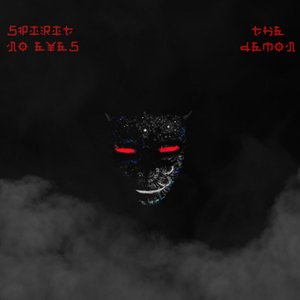 The Demon