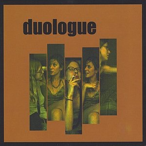 Duologue