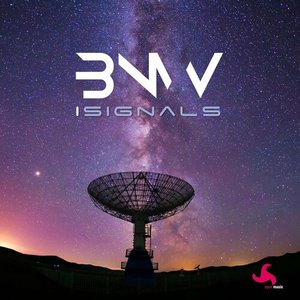 Isignals