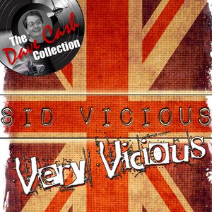 Very Vicious - [The Dave Cash Collection]