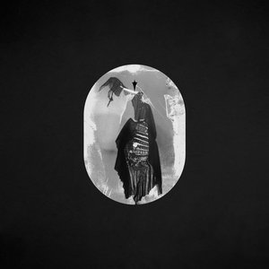 Memento Mori