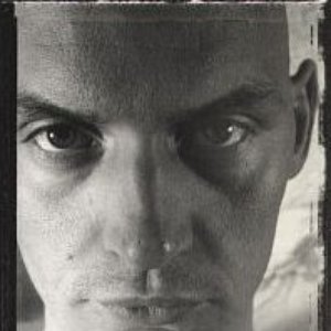 Avatar for Laurent Pernice