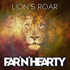 Lion's Roar