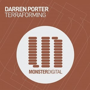Artwork for Terraforming (Original Mix)