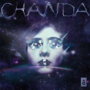 Image for 'Chanda'