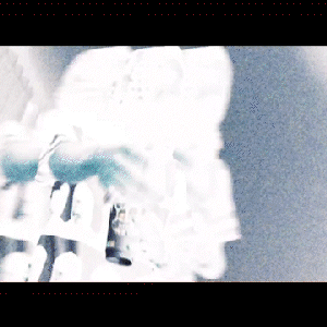 Avatar för Shynelevell