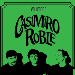 Volumen I