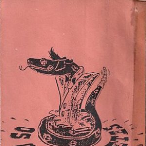 Vórtex Demo