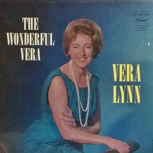 The Wonderful Vera