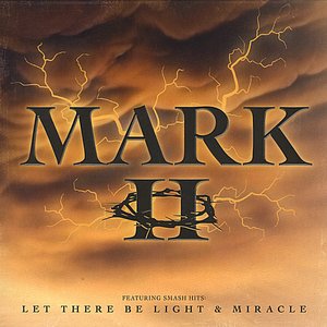 Mark II