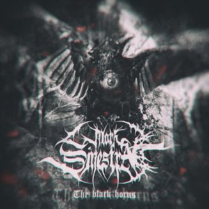 The Black Horns
