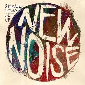 New Noise