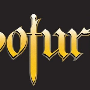 Avatar for Soturit