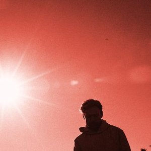 Party Favor - Paradise Lyrics - Zortam Music