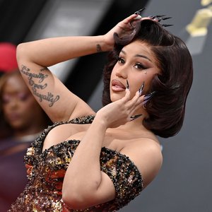 Avatar de Nicki Minaj