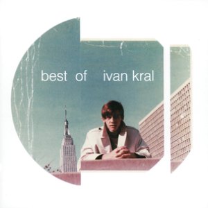 Best Of Ivan Kral