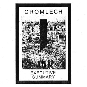 Executive Summary