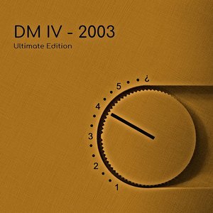 DM 4 (Dream Mixes IV)