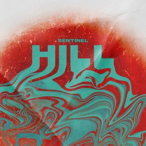Sentinel Hill