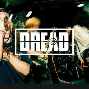 Dread MN 的头像