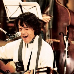 Renato Motha 的头像