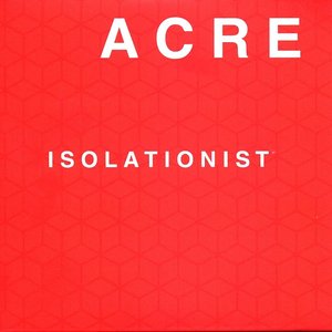 Isolationist