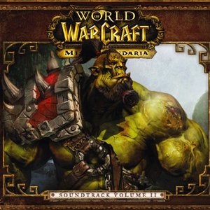 World of Warcraft: Mists of Pandaria Volume II