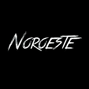Avatar for noroeste