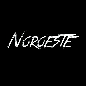 noroeste のアバター