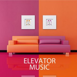 Elevator Music