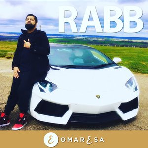 Rabb