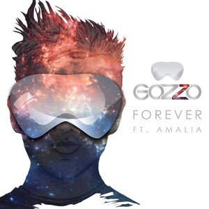 Forever (feat. Amalia)