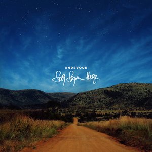 Far From Here