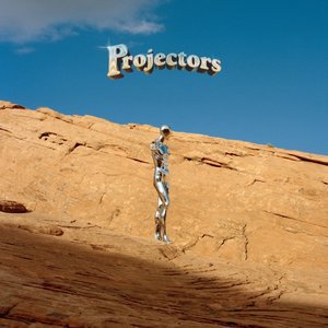 Projectors - EP