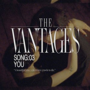 You - Single