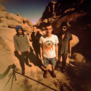 Avatar for All Them Witches