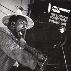 The London Collection, Vol. 1