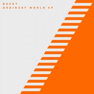 Ordinary World EP