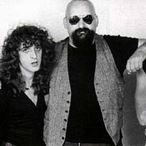 McCoy photo provided by Last.fm