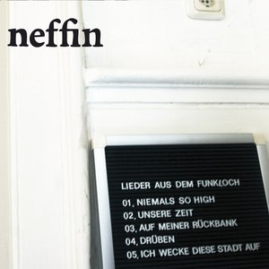 Lieder Aus Dem Funkloch