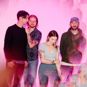 Avatar for Tigers Jaw