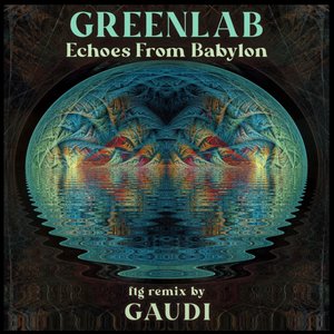 Echoes From Babylon
