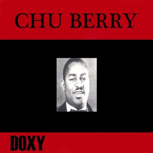 Chu Berry (Doxy Collection)