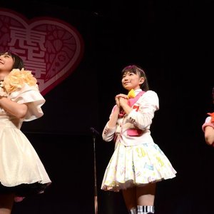 神さまの言うとおり フリンデルガール Last Fm