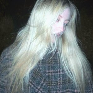 Аватар для Swetsi